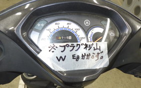 YAMAHA AXIS 125 Z SED7J