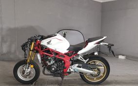 HONDA CBR250RR MC51