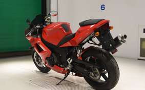 TRIUMPH TRIUMPH DAYTONA650 2005
