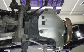 HONDA AX-1 2020 MD21