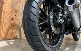 HONDA GB350 2023 NC59