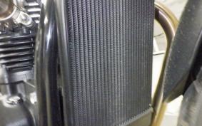 TRIUMPH STREET TWIN 2020