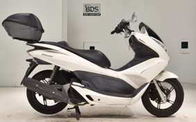 HONDA PCX125 2020