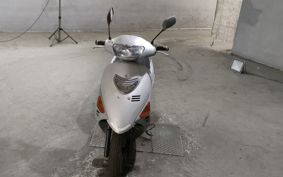 SUZUKI VECSTAR125 CF42A