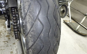 HONDA CB400F 1999 NC36