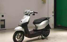 HONDA TACT-4ﾍﾞｰｼｯｸ 2025 AF79