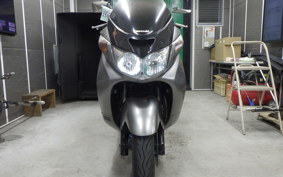 KAWASAKI EPSILON 250 Gen.2 CJ43B