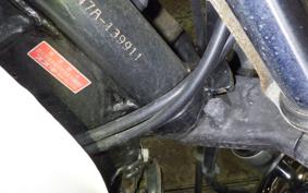 SUZUKI VOLTY 1999 NJ47A