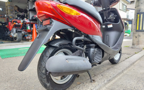 YAMAHA JOG DELUXE SA36J