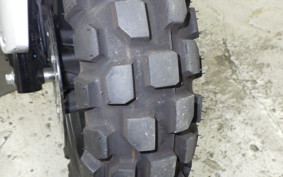 HONDA DAX 125 JB04