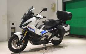 HONDA X-ADV 750 2026 RH21