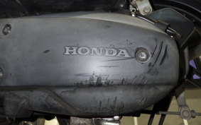 HONDA PCX125 2020 JF28