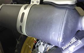 YAMAHA TENERE 700 2022 DM13J