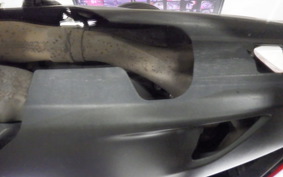 HONDA CBR1000RR Gen. 2 2012 SC59