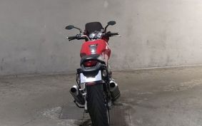 DUCATI MONSTAR 900 2002 M400AA