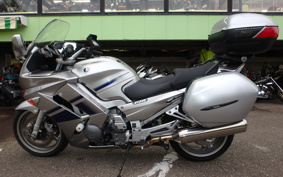 YAMAHA FJR1300 2008 RP13