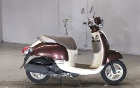 HONDA GIORNO AF70