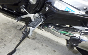 HONDA CB1100RS 2022 SC65