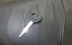 HONDA DIO Gen.6 2023 AF62