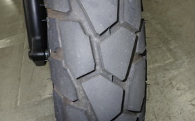 SUZUKI Vストローム250SX 1995 EL11L