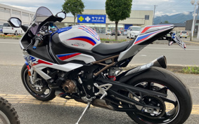BMW S1000RR M 2021 0E21
