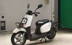 YAMAHA GEAR Gen.2 UA08J