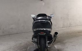 YAMAHA MAJESTY 250 SG03J