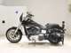Фото Harley FXDL 1580 2016 с японского аукциона