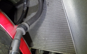 KAWASAKI NINJA 1000 2011