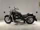 Фото Suzuki INTRUDER 400 Classic 2022 с японского аукциона
