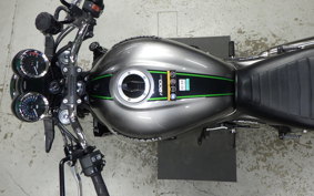 KAWASAKI Z900RS 2021