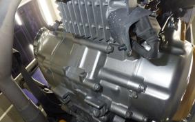 HONDA MONKEY 125 2019 JB02