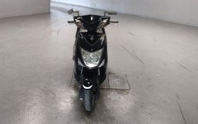 YAMAHA CYGNUS125XSR SE44J