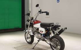 HONDA MONKEY Z50J