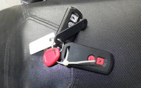 HONDA ADV150 2025 KF38