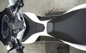 HONDA PCX 125 2023 JK05