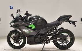 KAWASAKI NINJA 250 2 EX250Y