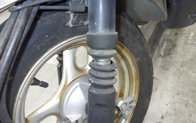 HONDA TODAY 2 2024 AF67