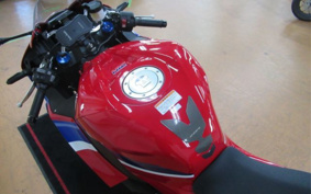 HONDA CBR600RR ABS 2024 PC40