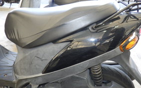 SUZUKI ADDRESS V125 G 2012 CF46A