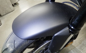 HONDA CB1000R GEN 2 2019 SC80