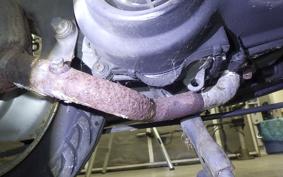 YAMAHA JOG APRIO SA11J