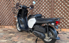 HONDA BENLY110 JA09