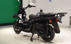 HONDA PS250 MF09