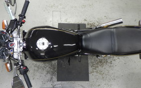 YAMAHA XJR400 1993 4HM