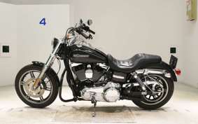 HARLEY FXDC 1580 2013