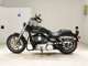 Фото Harley FXDC 1580 2013 с японского аукциона