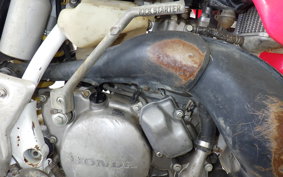 HONDA CRM250R GEN 3 MD24