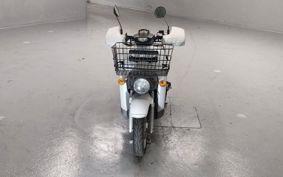HONDA BENLY110 JA09