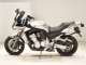 Фото Yamaha FZS1000 FAZER 2006 с японского аукциона